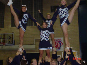 bballseason004.jpg