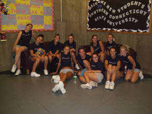 cheerleading20052006004.jpg