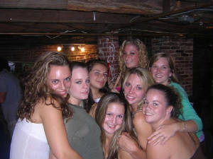 cheerparty.jpg