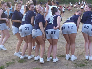 hoot.jpg