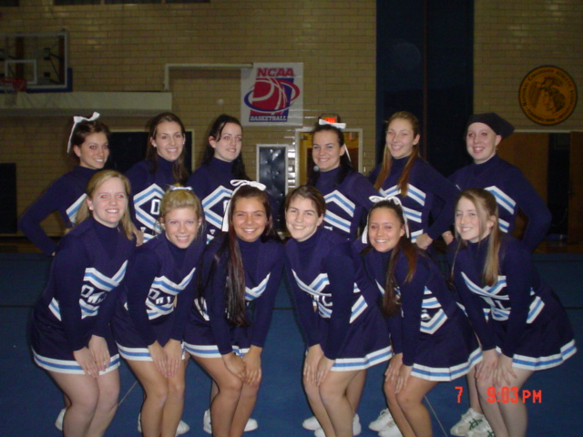bballseason011.jpg