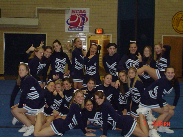 bballseason018.jpg