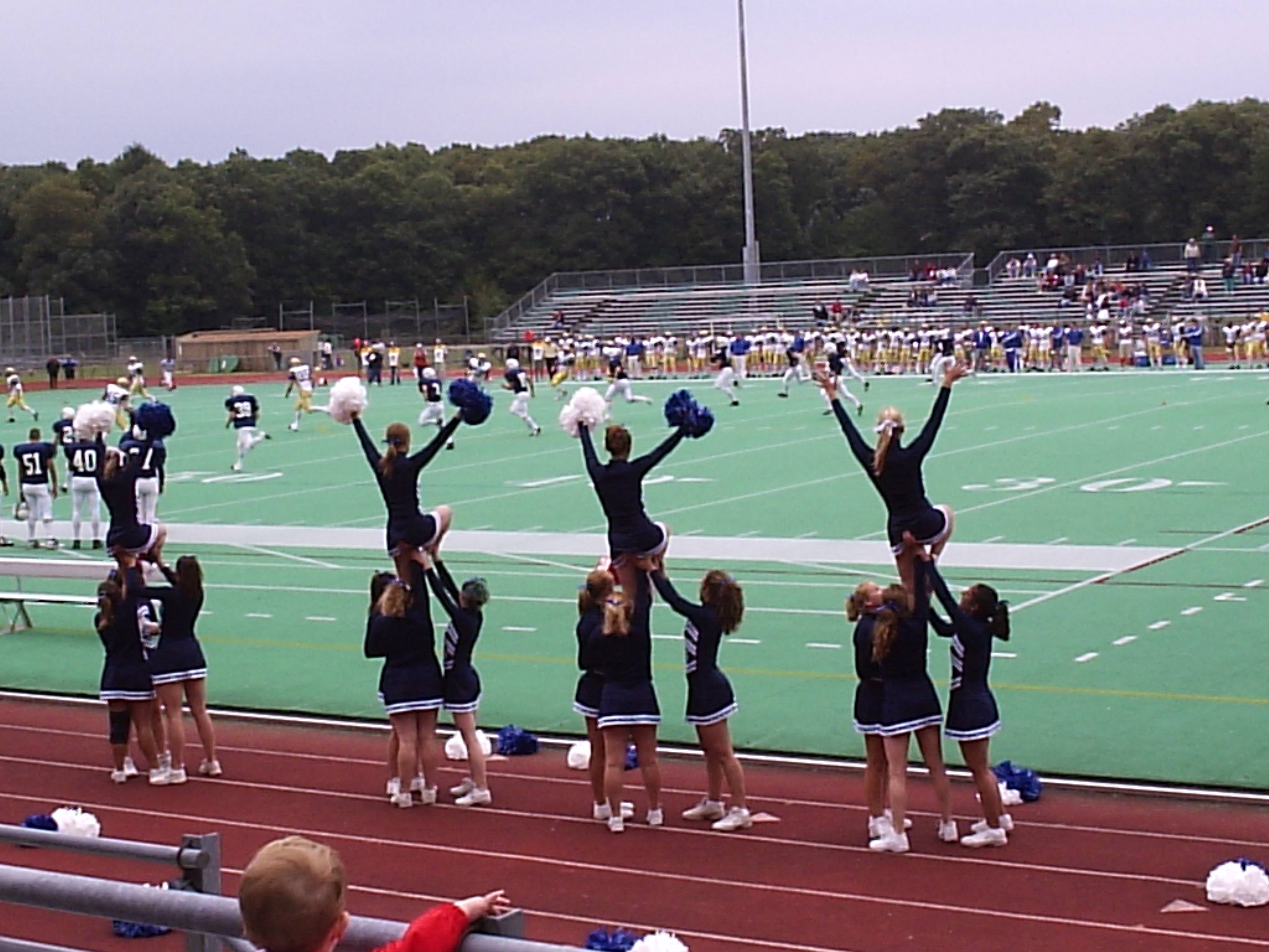 cheerleading2004004.jpg
