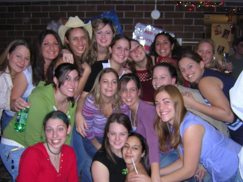 cheerpartygroup.jpg