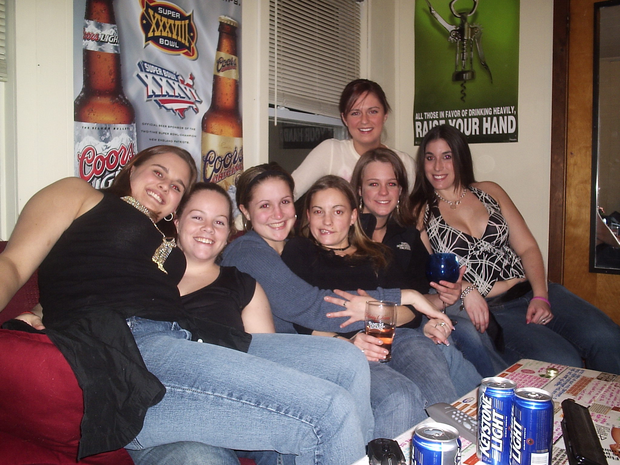 nightwiththegirls001.jpg