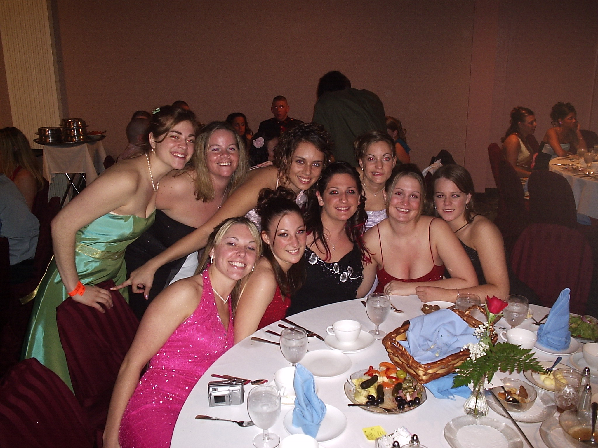 senatebanquet004.jpg